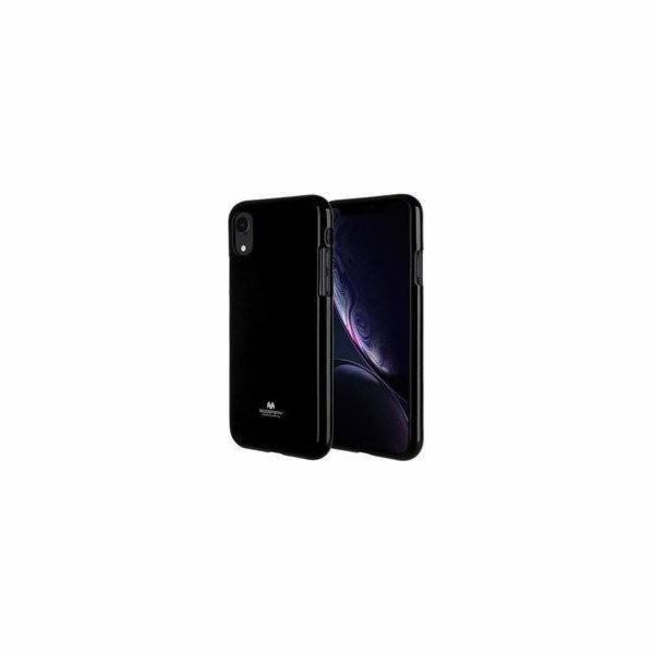 Mercury  JELLY POUZDRO SAM A72 5G ČERNÉ