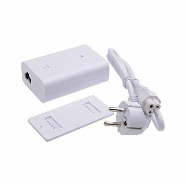 Injektor Ubiquiti POE Ubiquiti U-POE-af