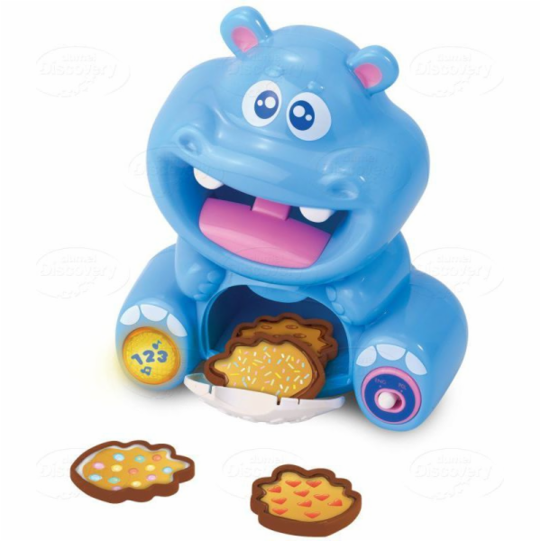 Hipcio Cookie Dumel (DD42297)