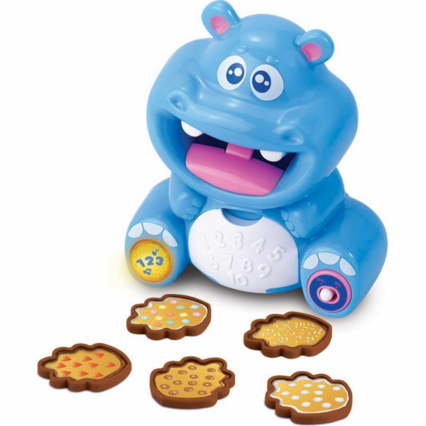 Hipcio Cookie Dumel (DD42297)