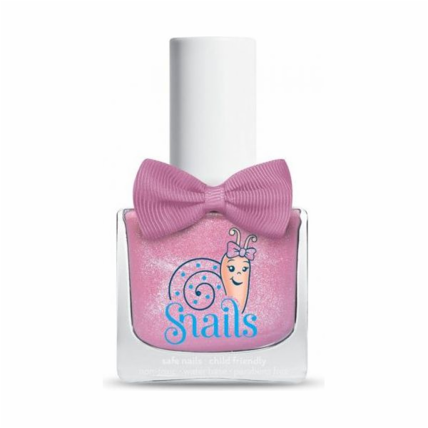 Lak na nehty Snails Glitter Bomb 10,5 ml