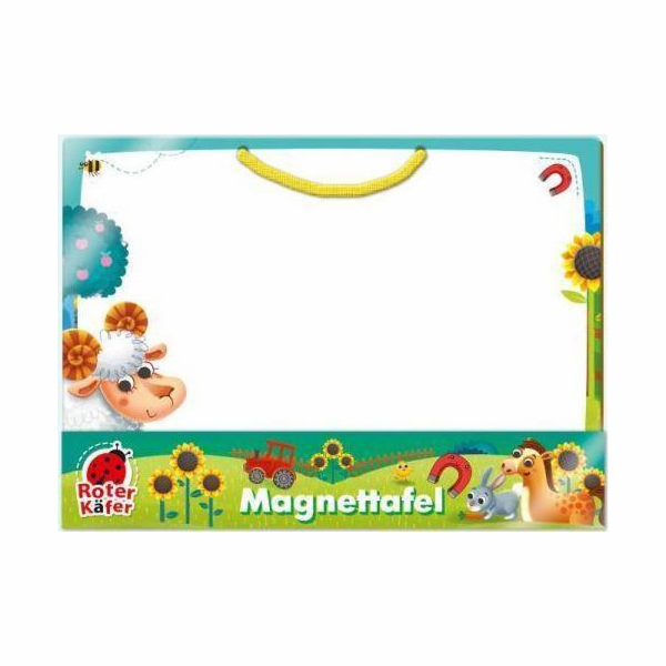 Roter Kafer Magnetická tabule Farm RK2080-05