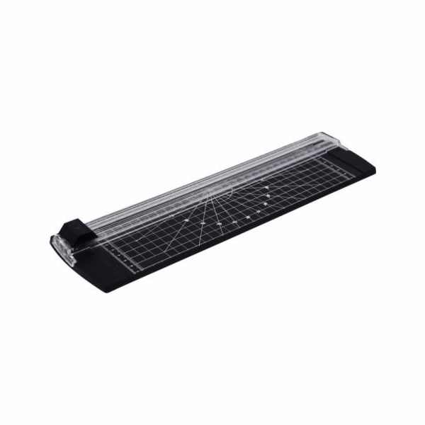 VeroTech Trimmer A4 (VT-100)