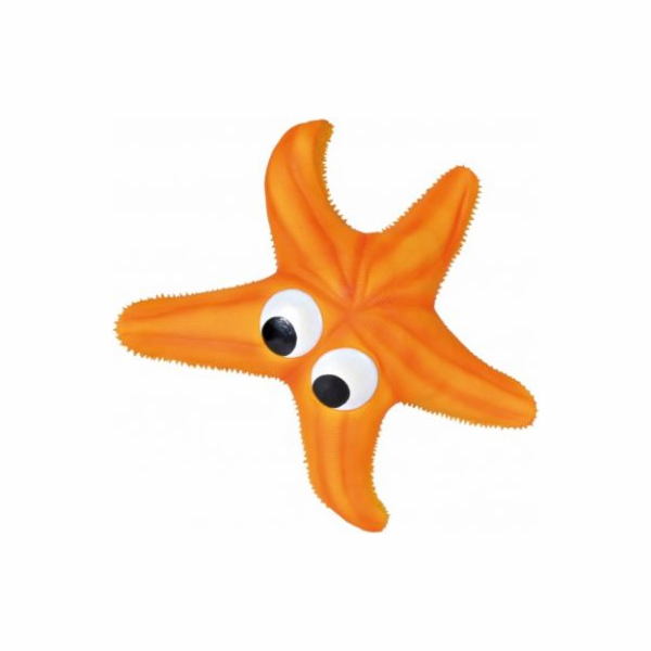 Trixie STAR 23cm