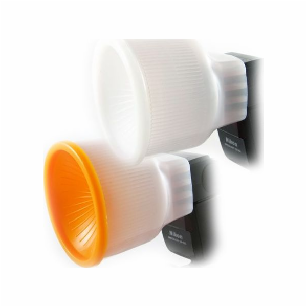 Massa difuzor C3 METZ 48AF-1 / 50AF-1 / 58AF-1 / 58AF-2