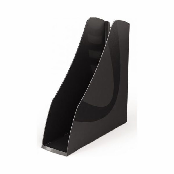 Arda Mydesk stojan na dokumenty černý (7118N)