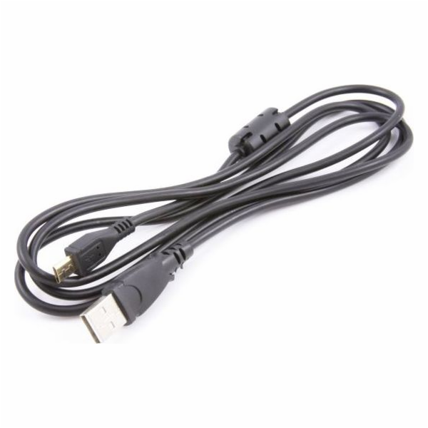 Xrec USB KABEL pro SONY / typ: VMC-15MR2 / VMC-MD4