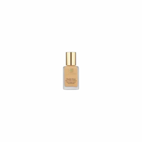 Estee Lauder Double Wear Stay-in-Place make-up SPF10 3C1 ...