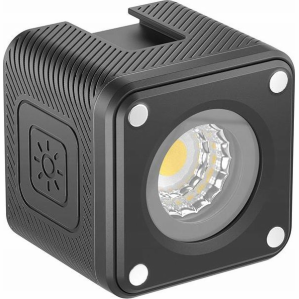 Vodotěsná podvodní 10m led lampa Ulanzi Ulanzi L2 / Cute ...