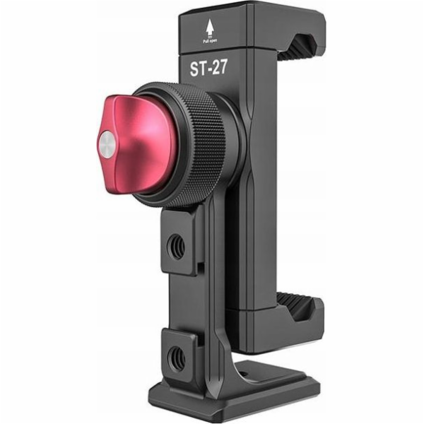 Držák svorek Ulanzi St-27