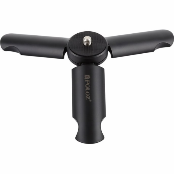 Puluz Mini stativ / Stojan / Stojan pro Gimbal / Fotoapar...