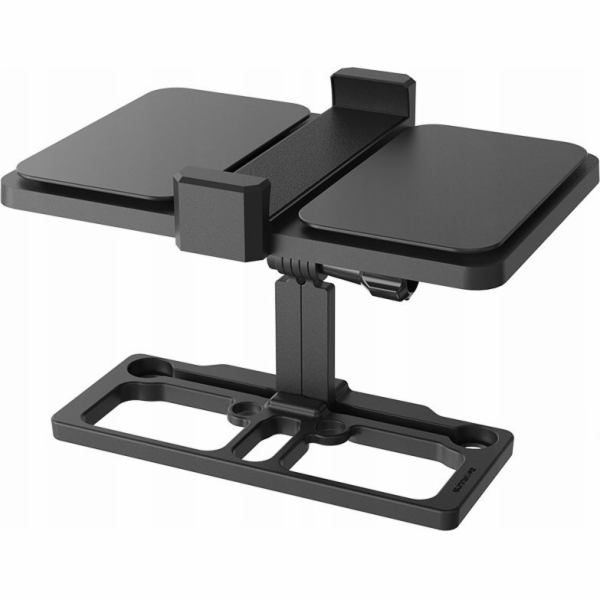 Držák na tablet SunnyLife Drone pro DJI Mavic Mini 2 / Se...