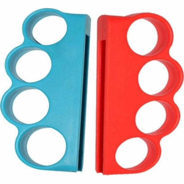Rukojeti MARIGames Fitness Boxing pro Joy-con