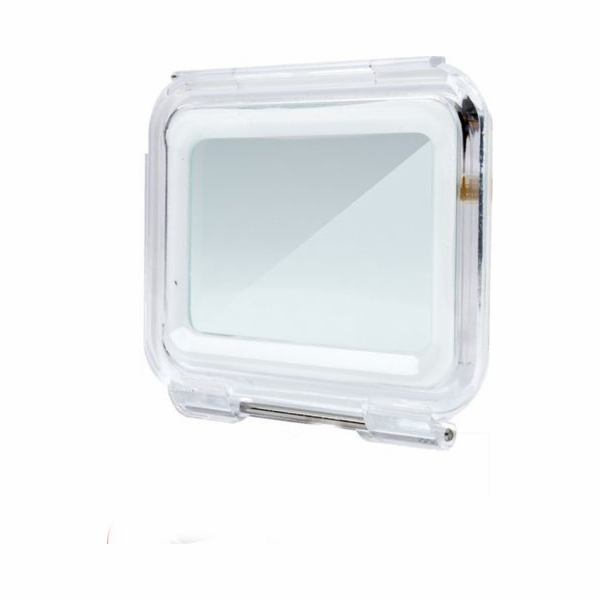 Xrec Door TOUCH Flip pro GoPro HERO 7 6 5 Pouzdro
