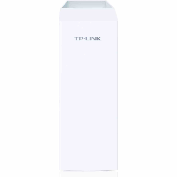Přístupový bod TP-Link CPE210