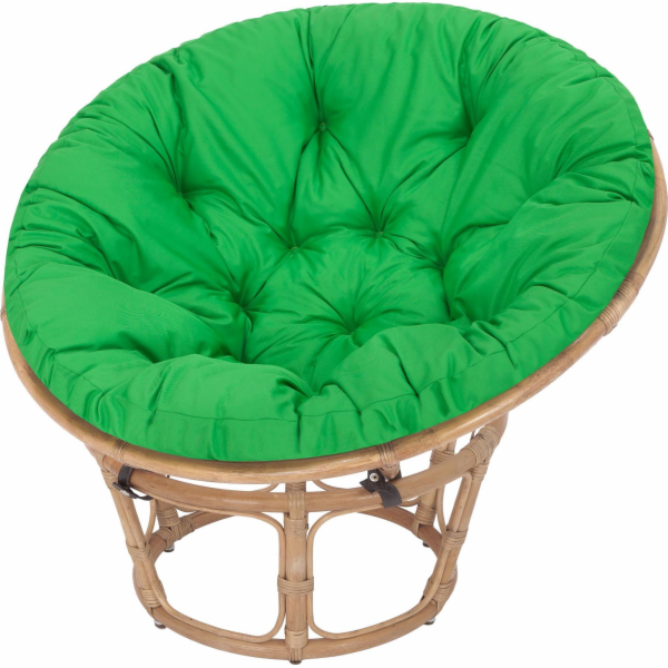 Hobbygarden SOA POLŠTÁŘ GREEN OXFORD