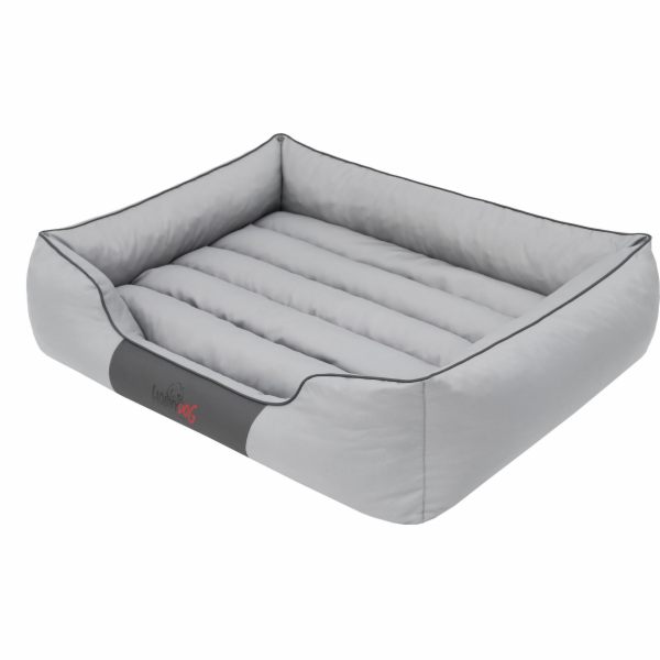 Hobbydog L COMFORT ASH