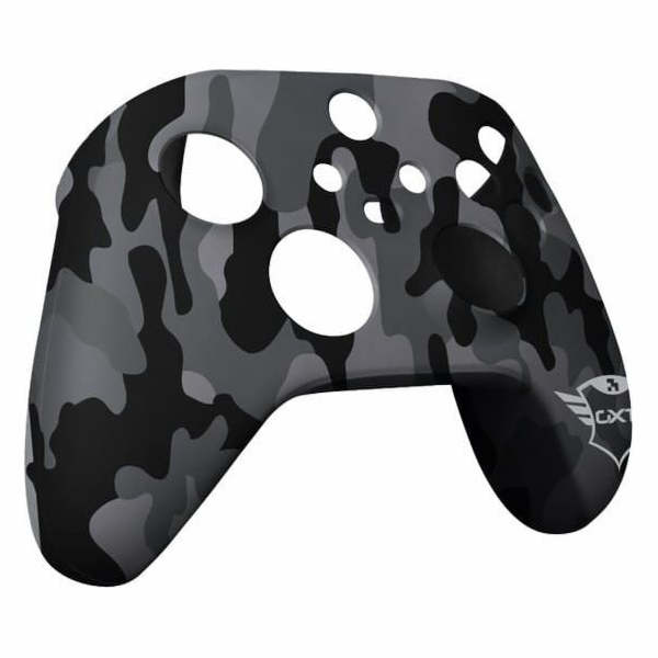 Pouzdro Trust GXT749K pro ovladač XBOX Series X/S
