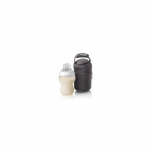 Termo balení Tommee Tippee x 2 ks