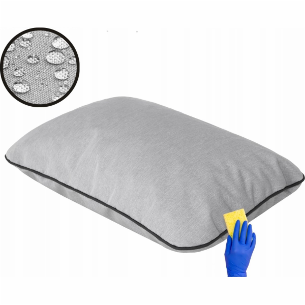 Hobbygarden JASIEK POPIEL EKOLEN POLŠTÁŘ
