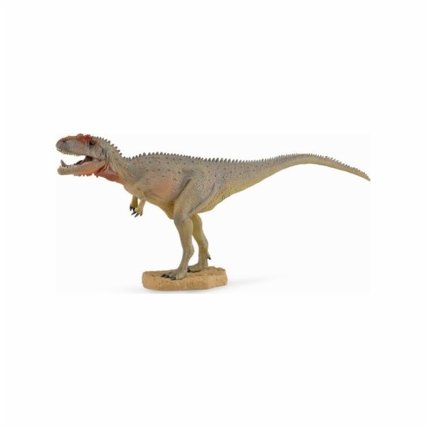 Figurka Collecta Dinosaur Mapusaurus (004-88821)