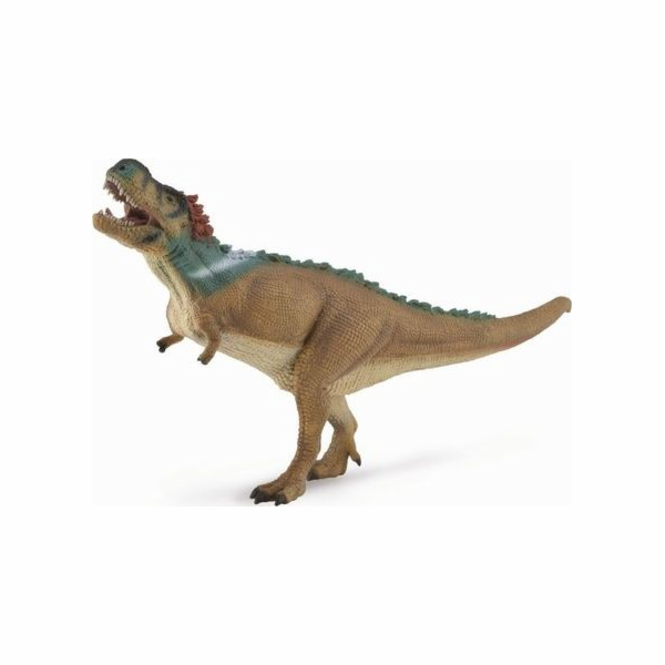 Figurka Collecta Dinosaur Tyrannosaurus Rex (004-88838)