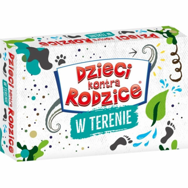 Klokaní děti versus rodiče. V oboru