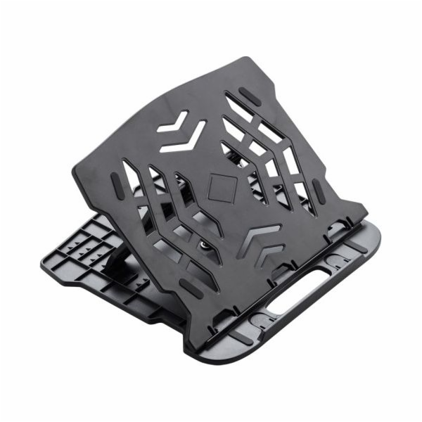 Stojan na notebook VeroTech 30003