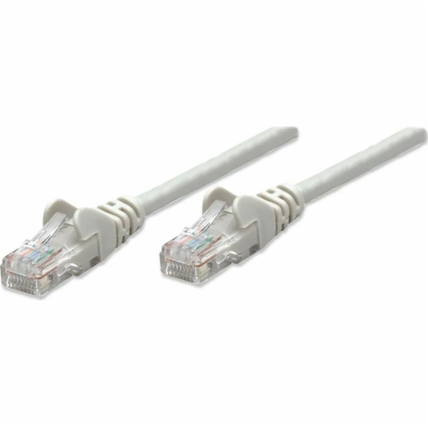 INTELLINET NETWORK SOLUTIONS 336628 1.5 Patchcord
