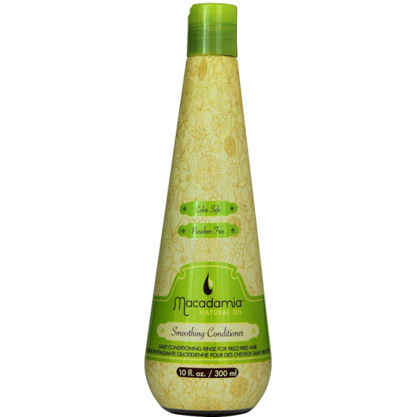 Macadamiový kondicionér W 300ml