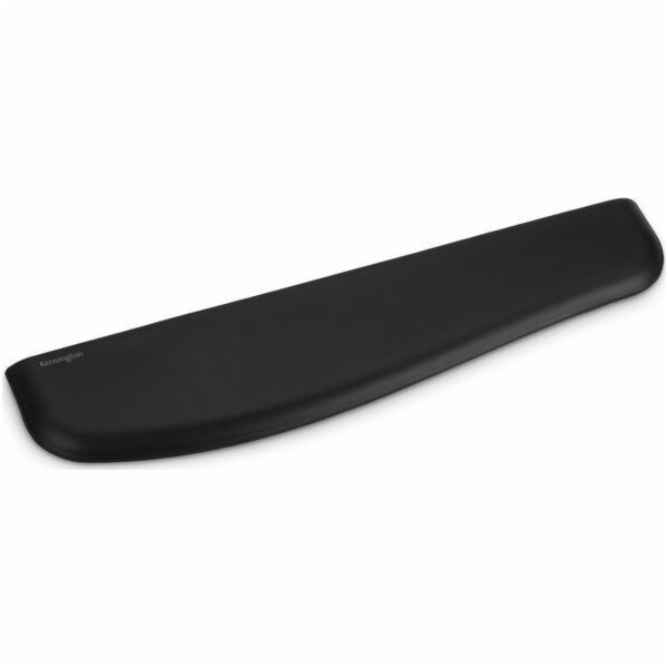 Kensington ErgoSoft (K52800WW)