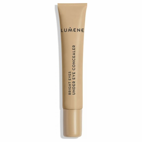 Lumene Bright oční korektor 5ml