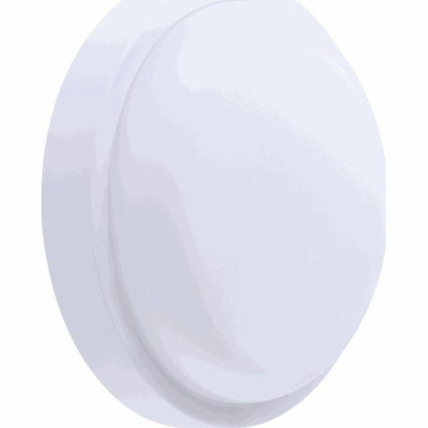 Philips Plafoniera LED stropní svítidlo 20W PILA WL007C L...