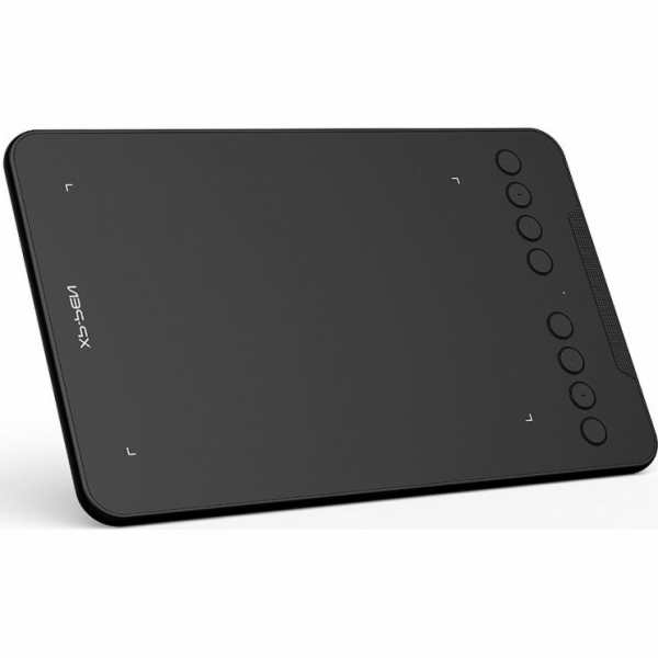 Grafický tablet XP-Pen Deco Mini 7
