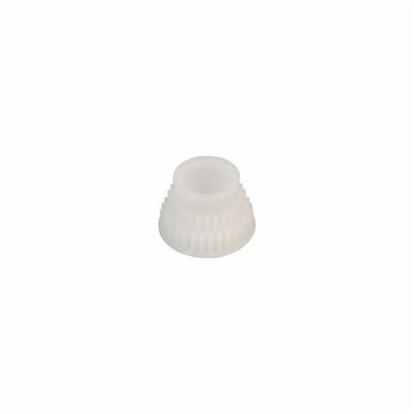 OKI Change Gear (520/521/590/591