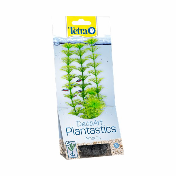 Tetra DecoArt Plant S Ambulia