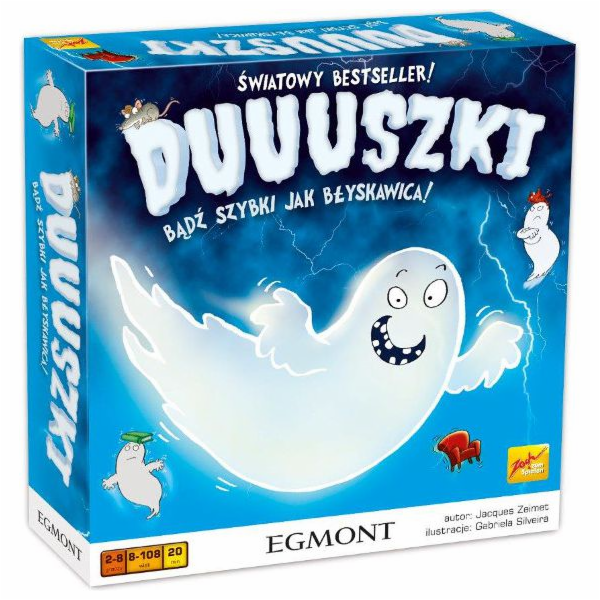 Egmont Duuuszki (4668)