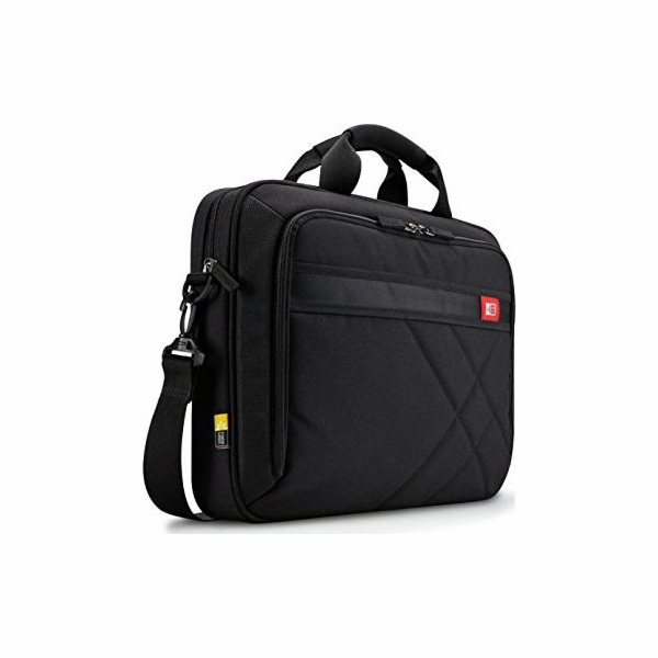 Case Logic Briefcase 16.4 (DLC117)