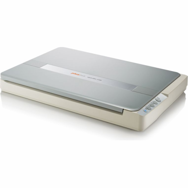 Skener Plustek OpticSlim 1180 (PLUS-OS-1180)
