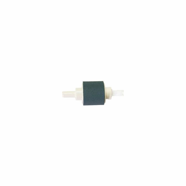 MicroSpareparts Podávací váleček papíru 2 (MSP3690)