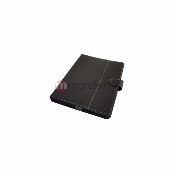 Pouzdro na tablet Art 7 T-05
