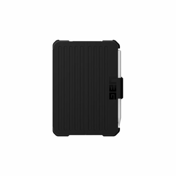 UAG  Metropolis obal na tablet - ochranný kryt pro iPad m...