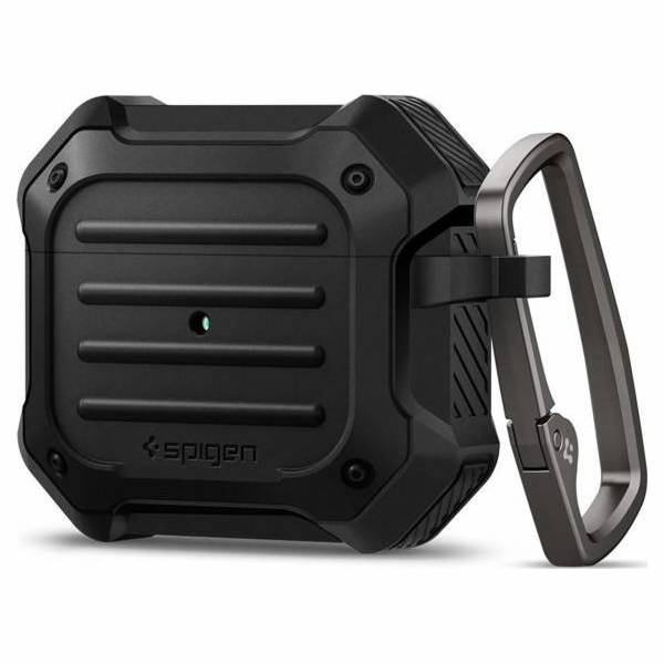 Ochranné pouzdro Spigen Tough Armor pro Apple AirPods 3 č...