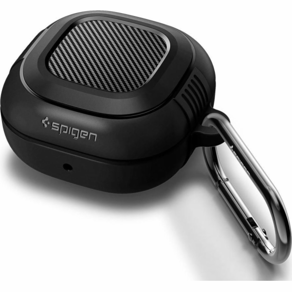 Ochranné pouzdro Spigen Rugged Armor pro Samsung Galaxy B...