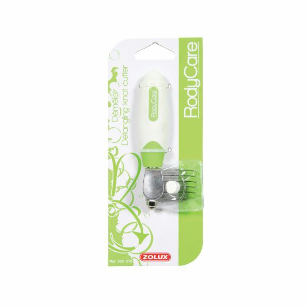 Zolux Filcak RodyCare pro hlodavce