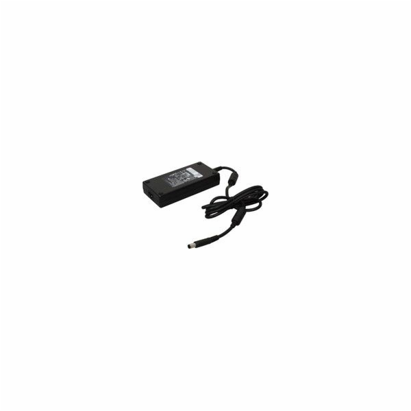 Napájecí adaptér pro notebooky Dell 180 W, 5 mm, 9,2 A, 1...