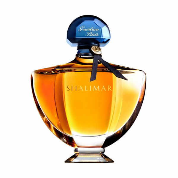 Guerlain Shalimar EDP 30 ml