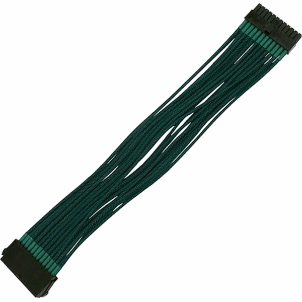 Nanoxia ATX24 - ATX24, 0,3 m, zelená (900500024)