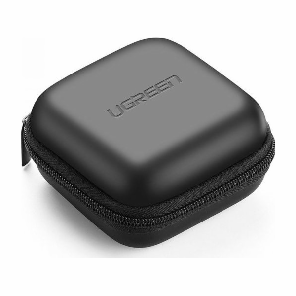 Ugreen Cover 40816 černý