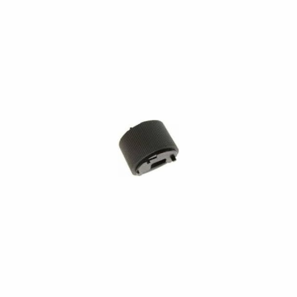 HP Roll (RM2-5576-000CN)